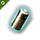 Heavy 'Brave' Capacitor Booster