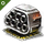 'Noose' Cruise Missile Launcher