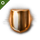 'Posse' Multispectrum Shield Hardener