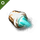 10MN Analog Booster Afterburner