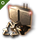 'Full Duplex' Ballistic Control System