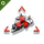 'Inception' Target Painter