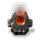Relic Analyzer I