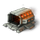 Interdiction Sphere Launcher I