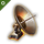 'Shady' Sensor Booster