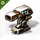 'Hustler' Heavy Neutron Blaster I