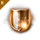 Explosive Shield Hardener II