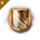 Kinetic Shield Hardener II