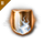 EM Shield Hardener II