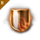 Thermal Shield Hardener II
