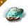 Mining Survey Chipset II