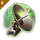 Passive Targeter II