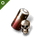 Small 'Upir' Energy Nosferatu