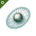'Warhammer' Large EMP Smartbomb