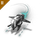 Drone Navigation Computer II