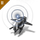 Drone Link Augmentor II