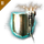 Shield Boost Amplifier II