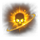 'Aurora Ominae' Thermal Doomsday