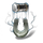 Capital Tractor Beam I
