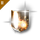 Explosive Shield Amplifier II
