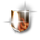 Thermal Shield Amplifier I