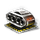 Upgraded 'Malkuth' Heavy Assault Missile Launcher I