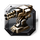 Large Projectile Locus Coordinator I