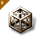 Nanofiber Internal Structure II
