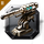 Large Hybrid Collision Accelerator II
