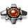 Capital Industrial Core I
