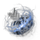 Covert Jump Portal Generator I