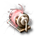 Warp Disruption Field Generator I