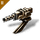 125mm Gatling AutoCannon II