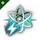 Thukker Power Diagnostic System
