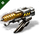 ORE Miner
