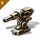 650mm Artillery Cannon II