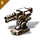 Dual 180mm AutoCannon II