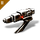 Dual Light Beam Laser II