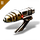 Gatling Pulse Laser II