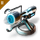 Salvager II