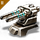 425mm Railgun II