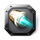 Medium Auxiliary Thrusters I