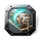 Medium Ionic Field Projector I
