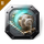Medium Ionic Field Projector II