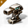 Heavy Electron Blaster II