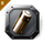 Medium Egress Port Maximizer II