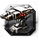 Small Energy Ambit Extension I