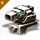 Ion Blaster Cannon II