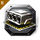 Medium Warhead Rigor Catalyst II