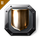 Medium Explosive Shield Reinforcer II